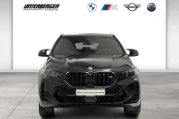 BMW X6 M60 din 2025 cu 16.855 km - oferta BMW107708 - foto 4