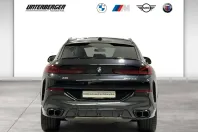 BMW X6 M60 din 2025 cu 16.855 km - oferta BMW107708 - foto 5