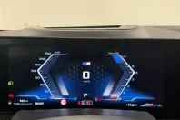 BMW X6 M60 din 2025 cu 16.855 km - oferta BMW107708 - foto 12