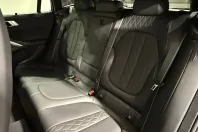 BMW X6 M60 din 2025 cu 16.855 km - oferta BMW107708 - foto 16