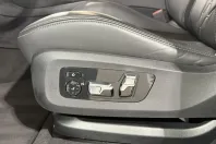 BMW X6 M60 din 2025 cu 16.855 km - oferta BMW107708 - foto 18