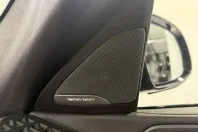 BMW X6 M60 din 2025 cu 16.855 km - oferta BMW107708 - foto 19