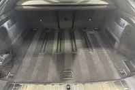 BMW X6 M60 din 2025 cu 16.855 km - oferta BMW107708 - foto 20