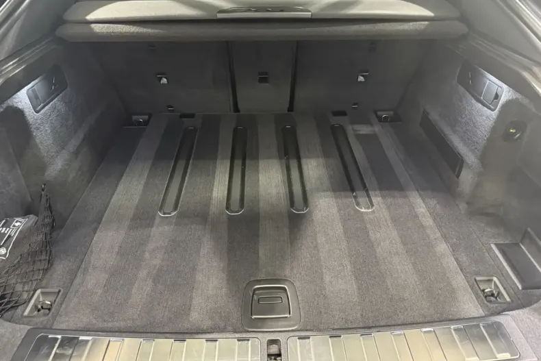 BMW X6 M60 din 2025 cu 16.855 km - oferta BMW107708 - foto 20