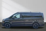 Mercedes-Benz V 300 din 2024 cu 10.250 km - oferta MER107709 - foto 3