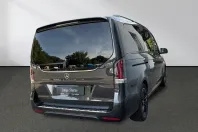 Mercedes-Benz V 300 din 2024 cu 10.250 km - oferta MER107709 - foto 4