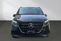 Mercedes-Benz V 300 din 2024 cu 10.250 km - oferta MER107709 - foto 5