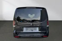 Mercedes-Benz V 300 din 2024 cu 10.250 km - oferta MER107709 - foto 6