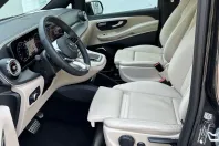 Mercedes-Benz V 300 din 2024 cu 10.250 km - oferta MER107709 - foto 8