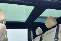 Mercedes-Benz V 300 din 2024 cu 10.250 km - oferta MER107709 - foto 12