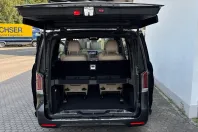 Mercedes-Benz V 300 din 2024 cu 10.250 km - oferta MER107709 - foto 13