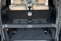 Mercedes-Benz V 300 din 2024 cu 10.250 km - oferta MER107709 - foto 14