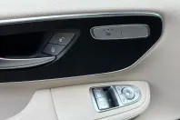 Mercedes-Benz V 300 din 2024 cu 10.250 km - oferta MER107709 - foto 15