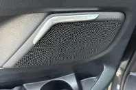 Mercedes-Benz V 300 din 2024 cu 10.250 km - oferta MER107709 - foto 16