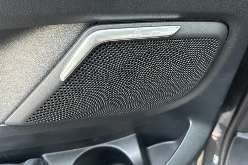 Mercedes-Benz V 300 din 2024 cu 10.250 km - oferta MER107709 - foto 16