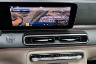 Mercedes-Benz V 300 din 2024 cu 10.250 km - oferta MER107709 - foto 17