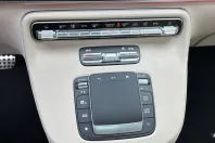 Mercedes-Benz V 300 din 2024 cu 10.250 km - oferta MER107709 - foto 18