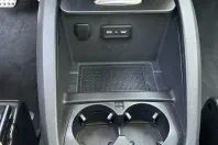 Mercedes-Benz V 300 din 2024 cu 10.250 km - oferta MER107709 - foto 19