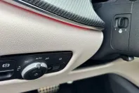 Mercedes-Benz V 300 din 2024 cu 10.250 km - oferta MER107709 - foto 20