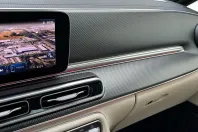 Mercedes-Benz V 300 din 2024 cu 10.250 km - oferta MER107709 - foto 22