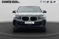 BMW X6 M60 din 2025 cu 25.252 km - oferta BMW107710 - foto 3