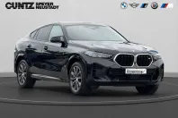 BMW X6 M60 din 2025 cu 25.252 km - oferta BMW107710 - foto 4