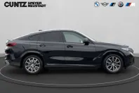 BMW X6 M60 din 2025 cu 25.252 km - oferta BMW107710 - foto 5