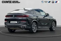 BMW X6 M60 din 2025 cu 25.252 km - oferta BMW107710 - foto 6