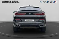 BMW X6 M60 din 2025 cu 25.252 km - oferta BMW107710 - foto 7