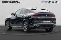 BMW X6 M60 din 2025 cu 25.252 km - oferta BMW107710 - foto 8