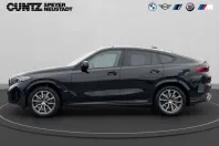 BMW X6 M60 din 2025 cu 25.252 km - oferta BMW107710 - foto 9