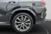 BMW X6 M60 din 2025 cu 25.252 km - oferta BMW107710 - foto 12