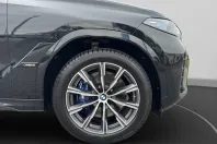 BMW X6 M60 din 2025 cu 25.252 km - oferta BMW107710 - foto 14