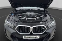 BMW X6 M60 din 2025 cu 25.252 km - oferta BMW107710 - foto 15