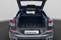 BMW X6 M60 din 2025 cu 25.252 km - oferta BMW107710 - foto 17