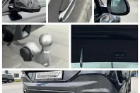 BMW X6 M60 din 2025 cu 25.252 km - oferta BMW107710 - foto 18