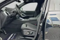 BMW X6 M60 din 2025 cu 25.252 km - oferta BMW107710 - foto 19