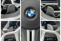 BMW X6 M60 din 2025 cu 25.252 km - oferta BMW107710 - foto 23