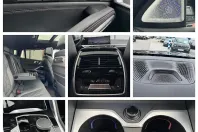 BMW X6 M60 din 2025 cu 25.252 km - oferta BMW107710 - foto 25