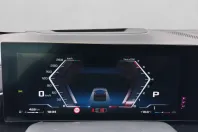 BMW X6 M60 din 2025 cu 25.252 km - oferta BMW107710 - foto 26