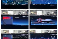 BMW X6 M60 din 2025 cu 25.252 km - oferta BMW107710 - foto 29