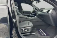 BMW X6 M60 din 2025 cu 25.252 km - oferta BMW107710 - foto 30