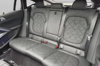 BMW X6 M60 din 2025 cu 25.252 km - oferta BMW107710 - foto 31