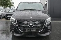 Mercedes-Benz V 300 din 2024 cu 6.700 km - oferta MER107711 - foto 4