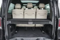 Mercedes-Benz V 300 din 2024 cu 6.700 km - oferta MER107711 - foto 6