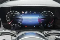 Mercedes-Benz V 300 din 2024 cu 6.700 km - oferta MER107711 - foto 14