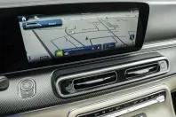 Mercedes-Benz V 300 din 2024 cu 6.700 km - oferta MER107711 - foto 15