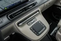 Mercedes-Benz V 300 din 2024 cu 6.700 km - oferta MER107711 - foto 16