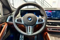 BMW X6 M60 din 2024 cu 36.500 km - oferta BMW107713 - foto 7