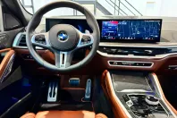 BMW X6 M60 din 2024 cu 36.500 km - oferta BMW107713 - foto 8